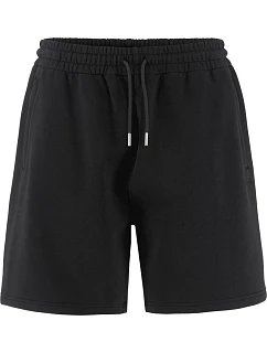 Frequent M Pánské těžké teplákové šortky black model 22467793 - Craft Corporate