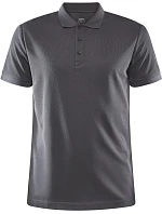 CORE Unify Polo Shirt M Pánské sportovní polo model 22467057 - Craft Corporate CORE Unify Polo Shirt M Pánské sportovní polo model 22467057 - Craft Corporate