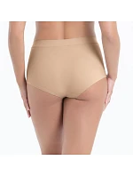 Essential desert model 22021364 - Anita Classix Essential desert model 22021364 - Anita Classix