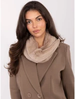 Komín AT KM ENEC B26 1.78 tmavý lila