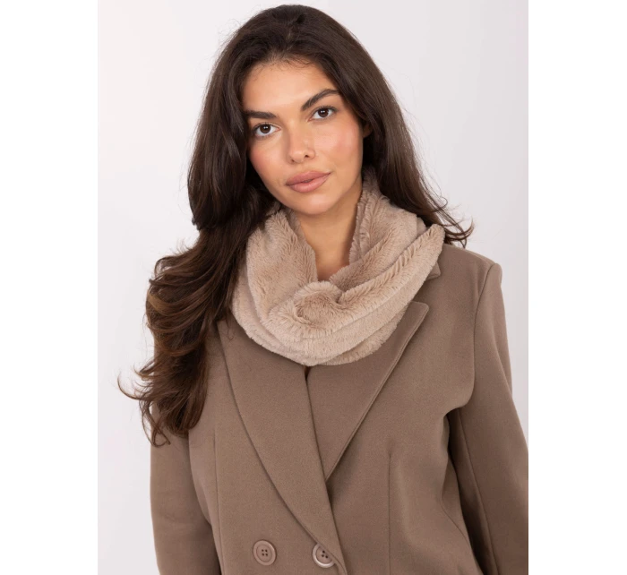 Komín AT KM ENEC B26 1.78 tmavý lila