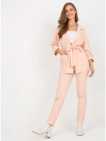 Sada LK KMPL model 17624357 - FPrice