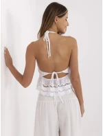 Top MI TP model 21151292 biały - FPrice