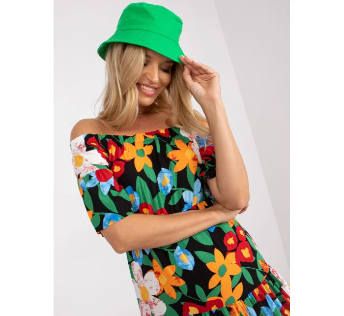 Šaty RO SK model 17374861 vícebarevný - FPrice