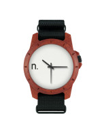 Hodinky Watch model 16581277 - Neat