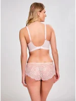 Dámska podprsenka Andorra 5671 - Panache Dámska podprsenka Andorra 5671 - Panache