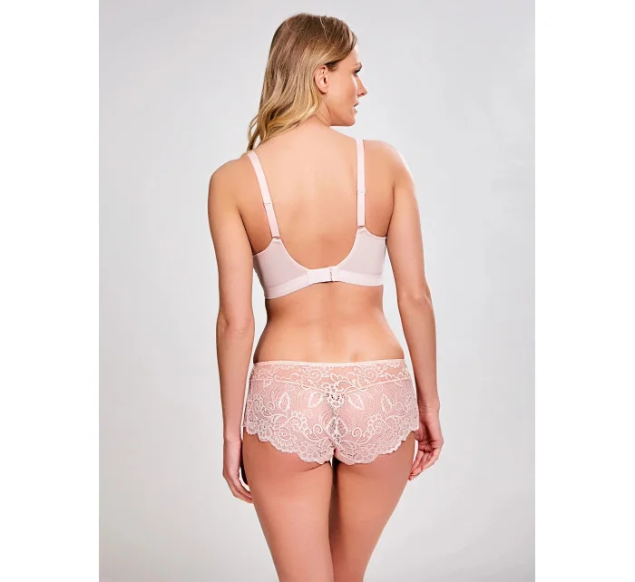 Dámska podprsenka Andorra 5671 - Panache Dámska podprsenka Andorra 5671 - Panache