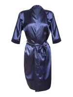 Dámsky župan Housecoat 100 - DKaren