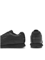 Pánské sportovní boty Glide M model 21142550 Černá - Reebok
