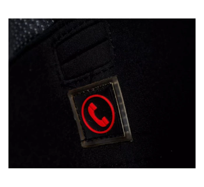 Bunda Softshell M  model 21903300 - Geographical Norway