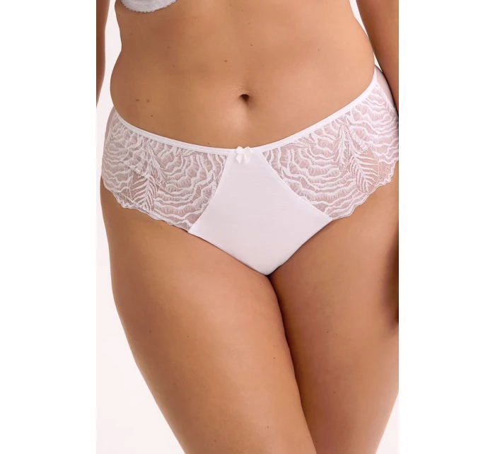 KALHOTKY ART. WHITE model 21110520 - Gaia