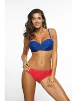 Dvojdielne plavky model 143768 Marko Dvojdielne plavky model 143768 Marko