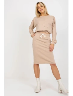 Súprava model 174961 Ex Moda