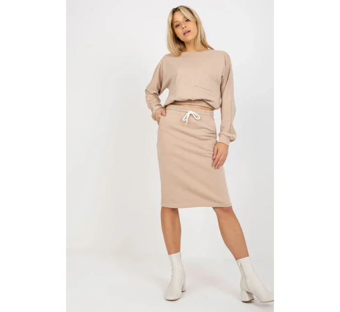 Súprava model 174961 Ex Moda