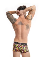 Boxerky model 181812 Anais