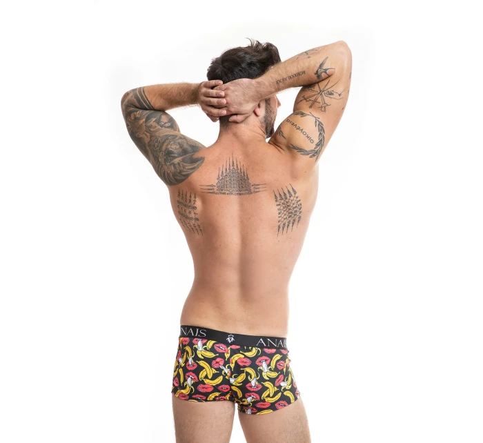 Boxerky model 181812 Anais