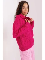 Sveter model 208285 AT