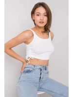 Top model 215391 Rue Paris