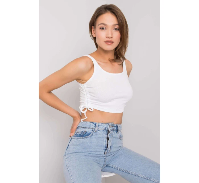 Top model 215391 Rue Paris