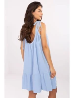 Denné šaty model 215516 Och Bella