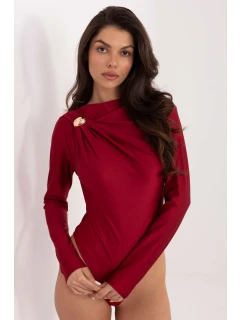 Body model 221560 Taliansko Moda