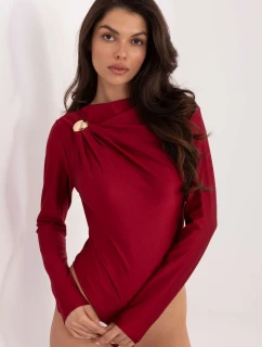 Body model 221560 Taliansko Moda