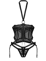 Sexy súpravy model 229830 Obsessive Sexy súpravy model 229830 Obsessive