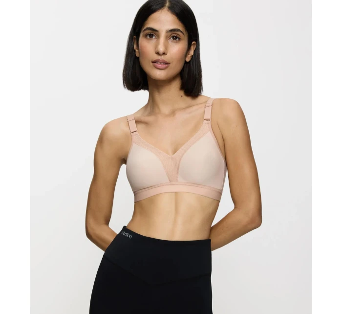 Triaction Wellness N - BROWN - TRIUMPH BROWN - TRIUMPH