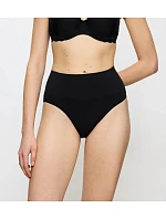 TRIUMPH Soft Sculpt - Bandeau maxi nohavičky pre dokonalú siluetu Triumph TRIUMPH Soft Sculpt - Bandeau maxi nohavičky pre dokonalú siluetu Triumph