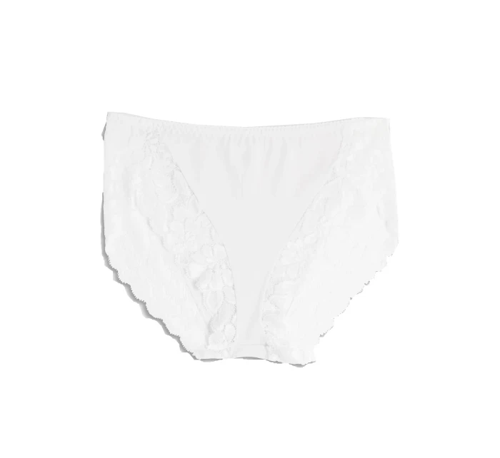 Nohavičky Cotonella ADC89 Midi M-2XL