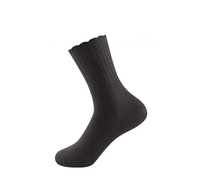 Be Snazzy SK-104 Viskózové zimné ponožky 36-41