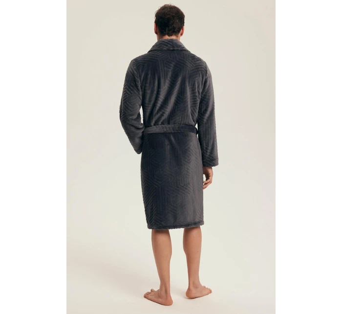 Župan Henderson 43379 Nandu M-3XL