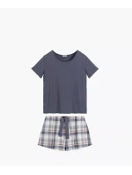 Pyžamo  SXL model 22003144 - Atlantic