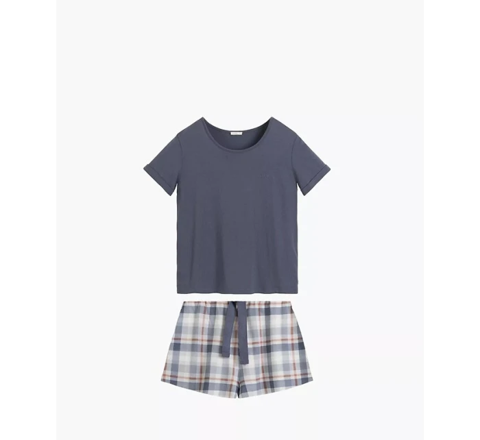 Pyžamo  SXL model 22003144 - Atlantic