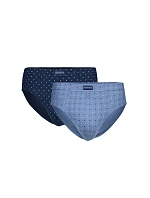 Kalhotky Henderson 1440 K 701 3XL-5XL A'2
