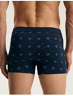 Boxerky Henderson 45482 Faro A2 M–4XL Boxerky Henderson 45482 Faro A2 M–4XL