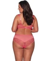 Dámské kalhotky model 20095524 SXL - Ava