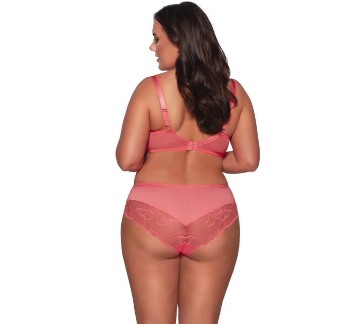 Dámské kalhotky model 20095524 SXL - Ava