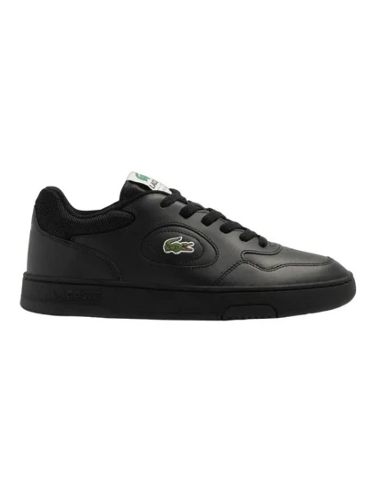 Topánky Lacoste Lineset 223 1 Sma M 746SMA004502H