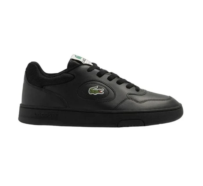 Topánky Lacoste Lineset 223 1 Sma M 746SMA004502H