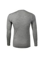 Tričko Premium Merino Rise LS M model 19379121 - Malfini