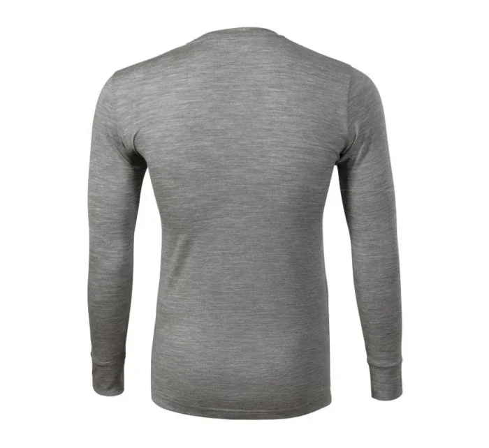 Tričko Premium Merino Rise LS M model 19379121 - Malfini