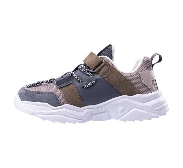 Boty Jr model 20161243 - Iguana Boty Jr model 20161243 - Iguana