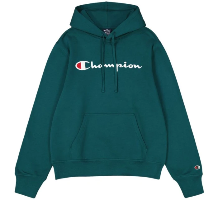 Pánska mikina Champion M 220253 GS502