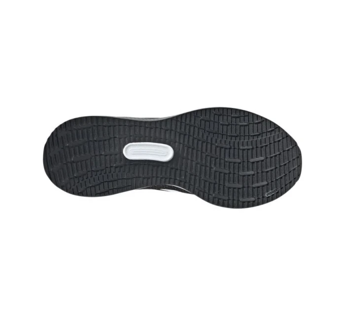 Bežecká obuv adidas Runfalcon 5 Jr IE8589 Bežecká obuv adidas Runfalcon 5 Jr IE8589