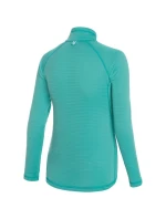 Mikina Lady W model 20890611 - Viking Mikina Lady W model 20890611 - Viking