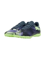 Buty piłkarskie Future 7 Play TT M model 20767484 03 - Puma
