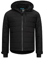 Pánska lyžiarska bunda O'Neill Igneous M 2500080-9010