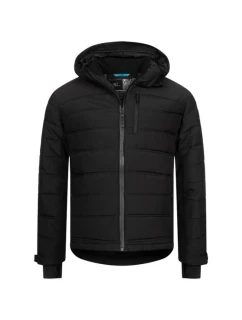 Pánska lyžiarska bunda O'Neill Igneous M 2500080-9010