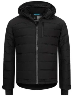 Pánska lyžiarska bunda O'Neill Igneous M 2500080-9010